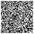 QR code with Knitting Machines Unlimited contacts