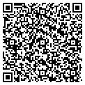 QR code with The Salt Marsh Gallery contacts