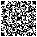 QR code with Thomas J Turner contacts