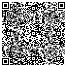 QR code with Thomas Koether Conservator contacts