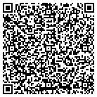 QR code with Homewood Suites-Orlando contacts