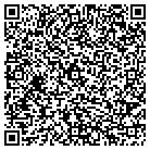 QR code with Total Legacy Conservators contacts