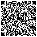 QR code with Ullrichs Photo's Retouch & Mo contacts