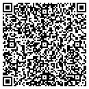 QR code with Ultimate Images contacts
