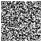 QR code with Vigues Art Studio Gallery contacts