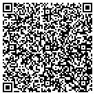 QR code with Vitale Art Conservation contacts