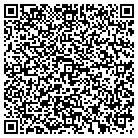 QR code with Wendy Bennett Fine Art Paper contacts