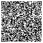 QR code with Zukor Art Conservation contacts
