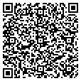 QR code with ContentSpree.com contacts