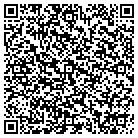 QR code with AAA Title Insurance Corp contacts
