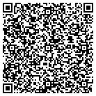 QR code with Dei-MediaLLC contacts