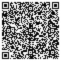 QR code with Exact Word contacts
