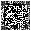QR code with GO AND SEE JO contacts