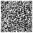 QR code with How To Make A Website - Youtube contacts