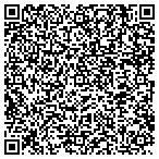 QR code with http://www.wordsmakeloveorstartwar.com/ contacts