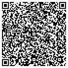 QR code with Josmeaton Consult LLC contacts