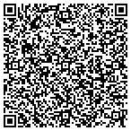QR code with JSK Naming Services contacts