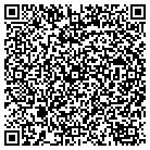 QR code with Morningstar Publishing Group Worldwide contacts