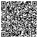 QR code with Ms. Write contacts