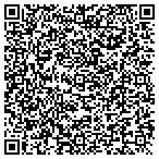 QR code with Muhammad Irfan haider contacts