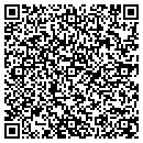 QR code with PetCopywriter.com contacts