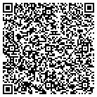 QR code with Placidity Investments, LLC contacts