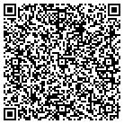 QR code with Premier Beacon Media LLC contacts