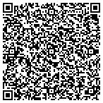 QR code with Q Communications Consulting contacts
