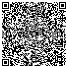 QR code with Seagull Traffic contacts