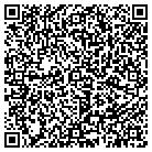 QR code with SeasonWinTotal contacts