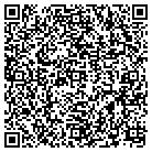 QR code with Rj Property Group Inc contacts