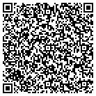 QR code with SustainableWellth contacts