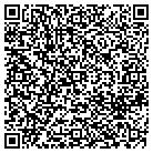 QR code with Florida's Florist-Jacksonville contacts