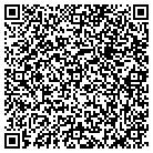 QR code with Trustforte Corporation contacts