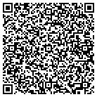 QR code with Work From Home Reviews contacts