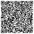 QR code with Betsy Brener Calligraphy Design contacts