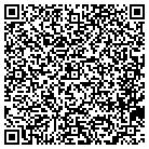 QR code with Bon Serif Calligraphy contacts