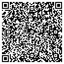 QR code with Brian R Moench contacts