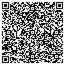 QR code with Calligraphers' Ink contacts