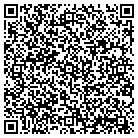 QR code with Calli Graphically Yours contacts
