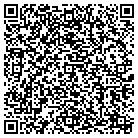 QR code with Calligraphic Concepts contacts