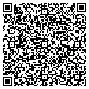 QR code with Calligraphy Arts contacts