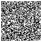 QR code with Calligraphy By Andi contacts