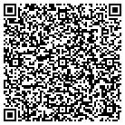 QR code with Calligraphy By Carlene contacts