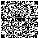 QR code with Calligraphy By Carol contacts