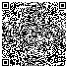 QR code with Calligraphy By Gabrielle contacts