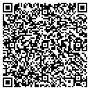 QR code with Calligraphy By George contacts