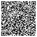 QR code with Calligraphy By Joy contacts