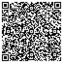 QR code with Calligraphy By Linda contacts