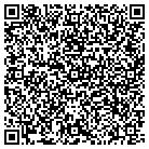QR code with Calligraphy By Lynn Zakevich contacts